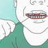 Dental care bites wallets: Kiwis leaving teeth to rot